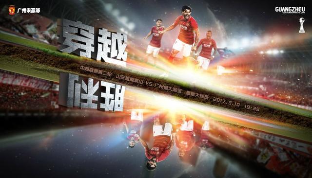 国产99视频在线